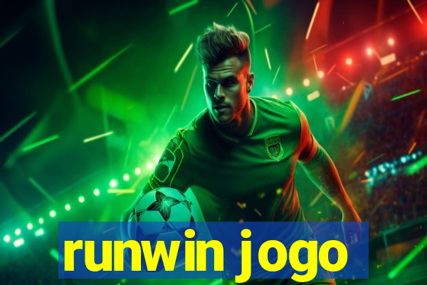 runwin jogo